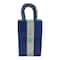 Small Primary Mix Gifting Bags, 13ct. by Celebrate It™